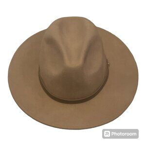 Free People | Accessories | Free People Karma Chameleon Felt  display picture 2